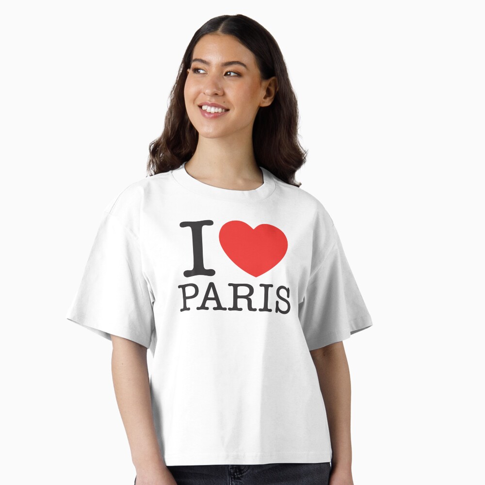Aperçu de l'œuvre T-shirt boxy créée et vendue par shitpostee.