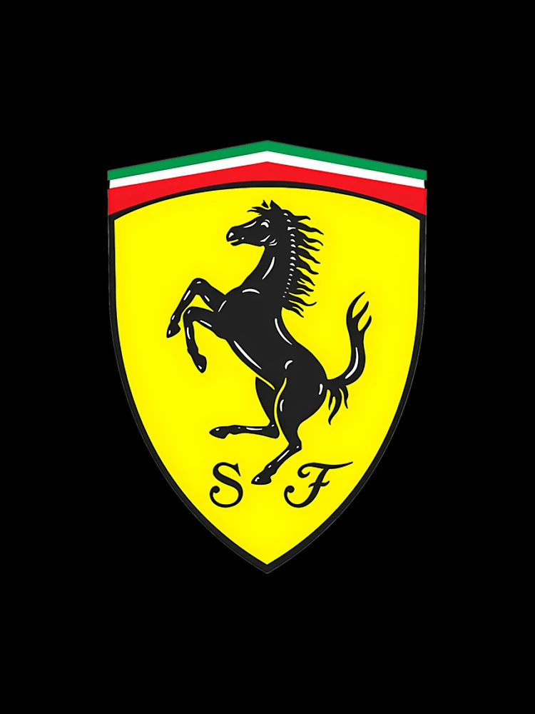Aperçu 4 sur 4. Coque Samsung Galaxy avec l'œuvre Ferrari créée et vendue par Quixzor Art.