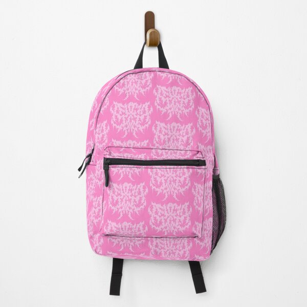 Item preview, Pastel: F*ck Ice designed and sold by LuckyViper.