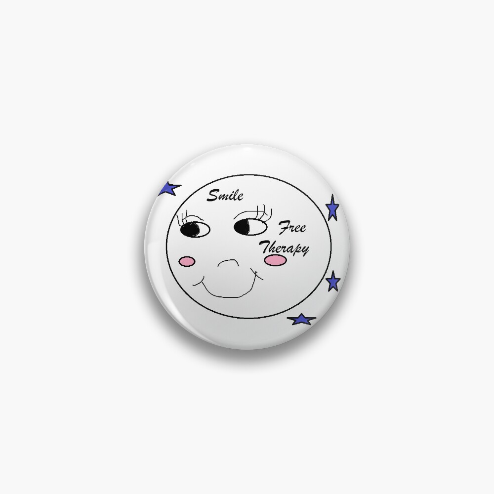 Item preview, Pin designed and sold by Anointedtoday.