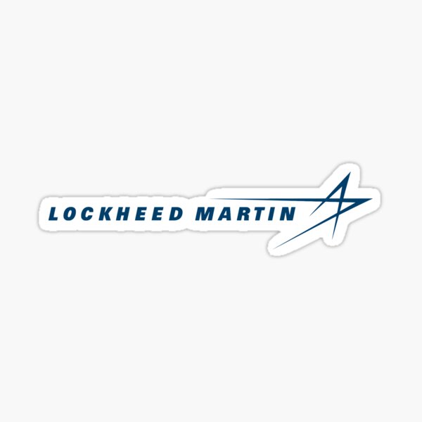 Artikelvorschau, Lockheed-Statue der Gnade aus Marmor entworfen und verkauft von Blanka Pirošová.