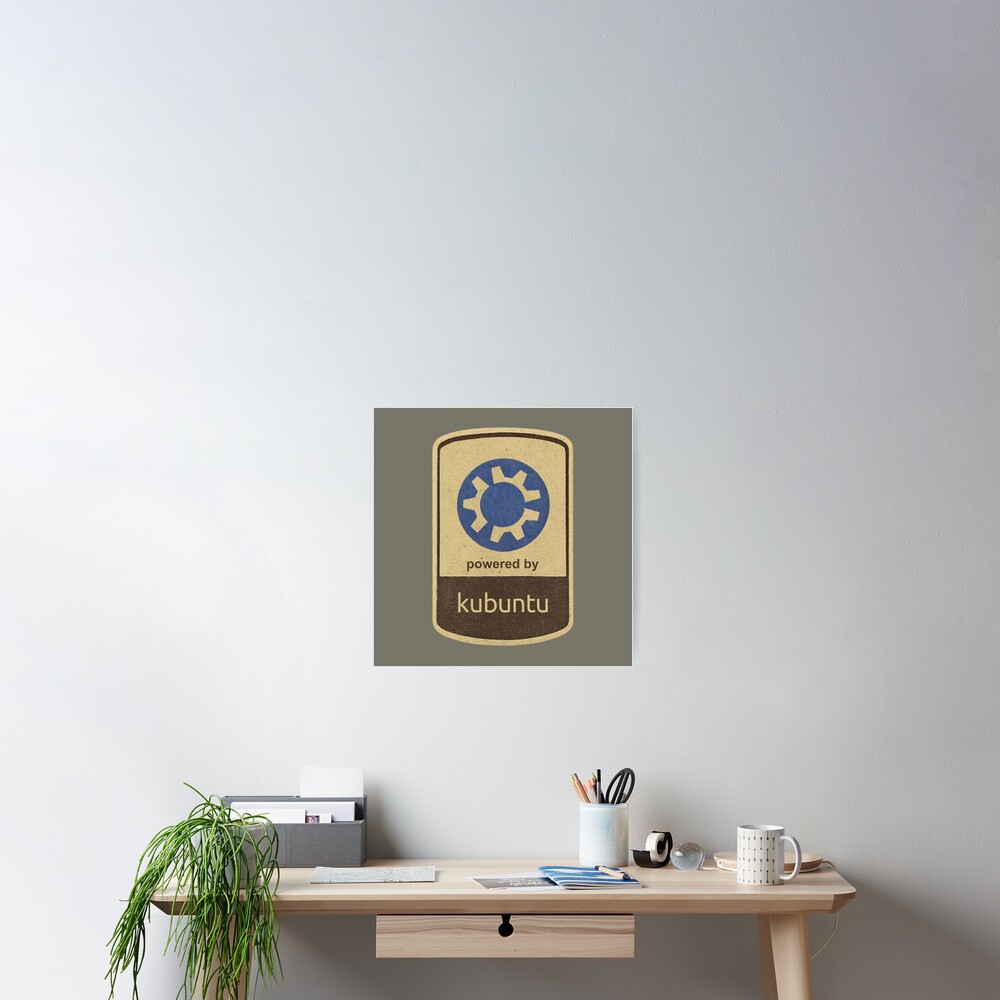 Vista previa del artículo con la obra «Póster», diseñado y vendido por angoma.