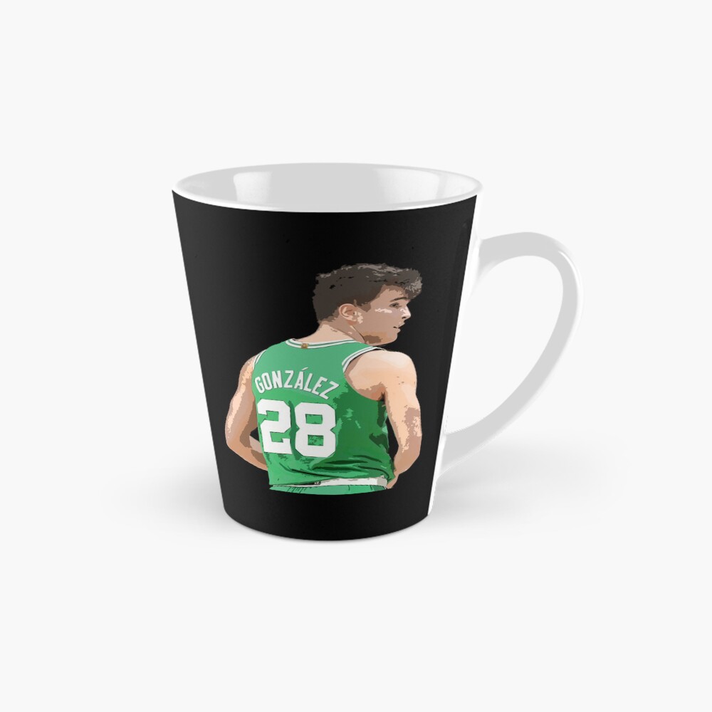 Item preview, Tall Mug designed and sold by oliveira43.