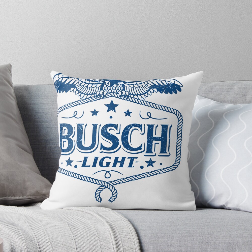 Item preview, Throw Pillow designed and sold by RDGNR.