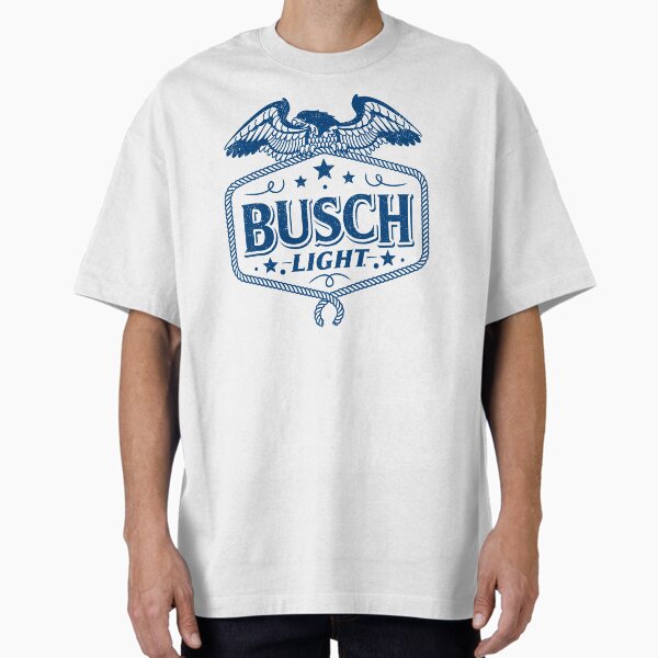 Artikelvorschau, Busch-Light Eagle Busch Country Eagle Rope entworfen und verkauft von RDGNR.