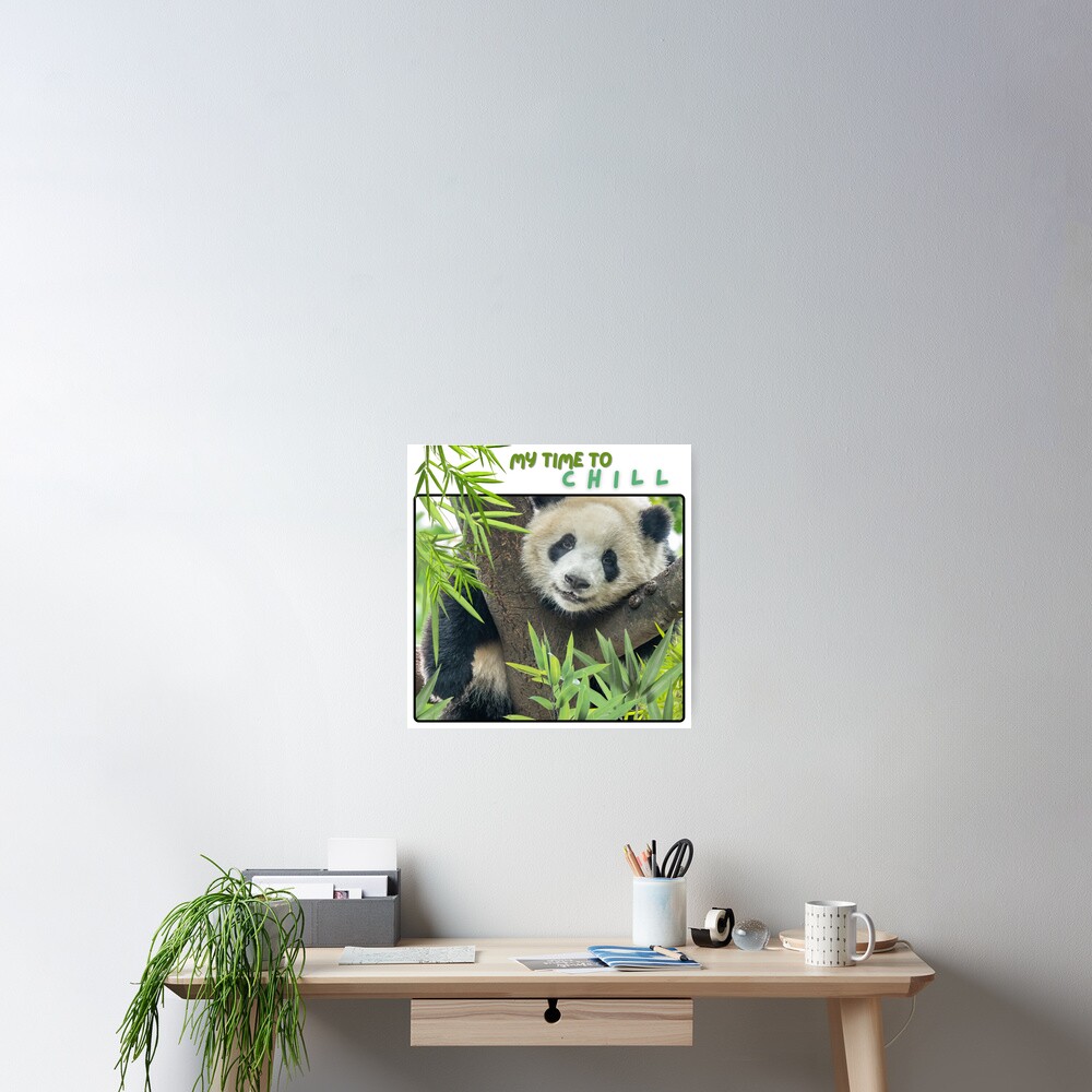 Item preview, Poster designed and sold by DigitalShoppeIL.