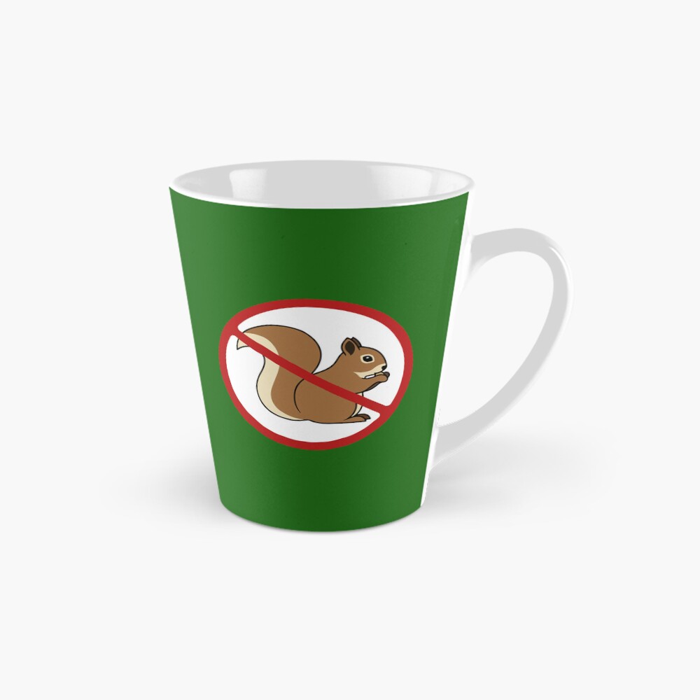 Artikel-Vorschau von Tasse (konisch), designt und verkauft von AASparksDesigns.