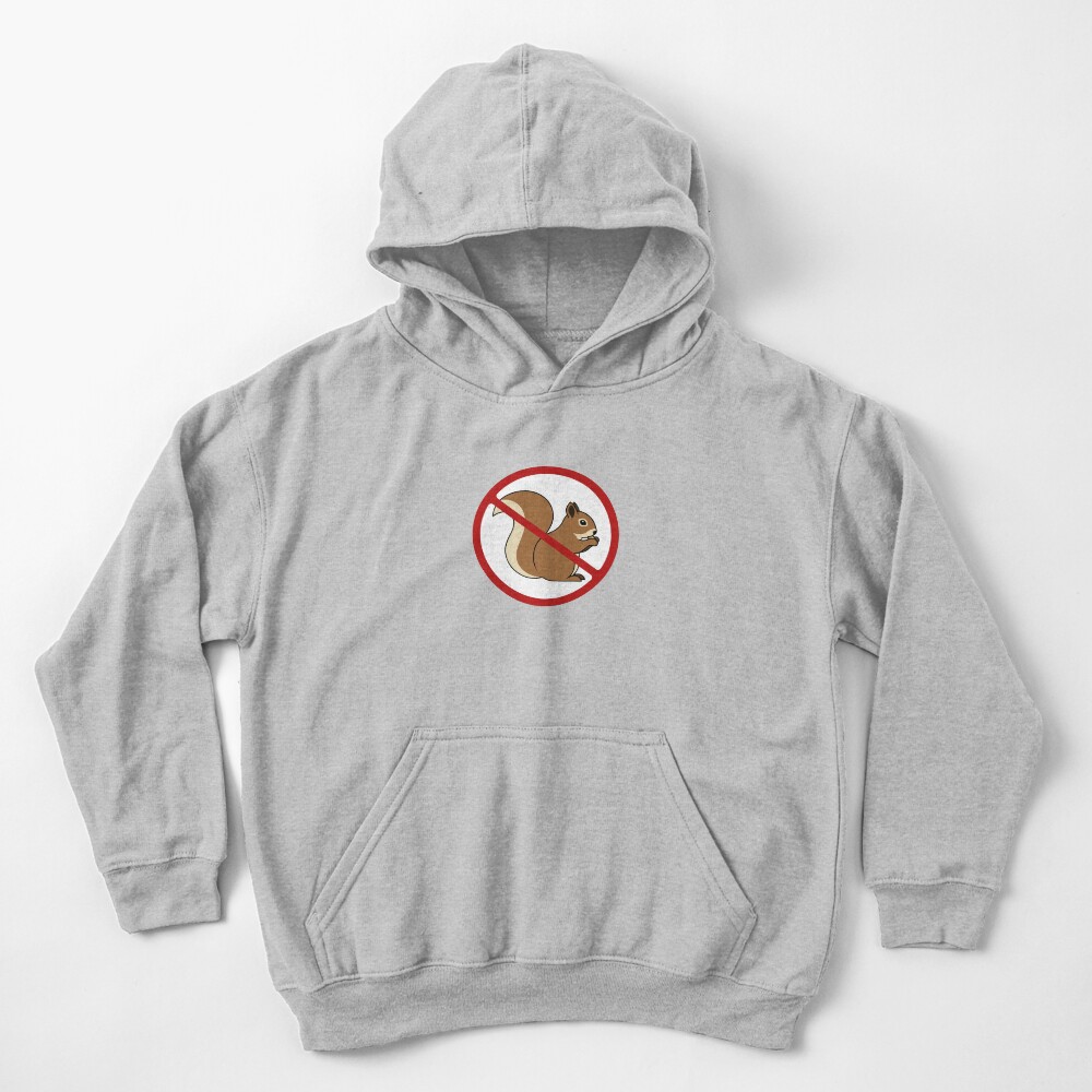 Artikel-Vorschau von Kinder Hoodie, designt und verkauft von AASparksDesigns.