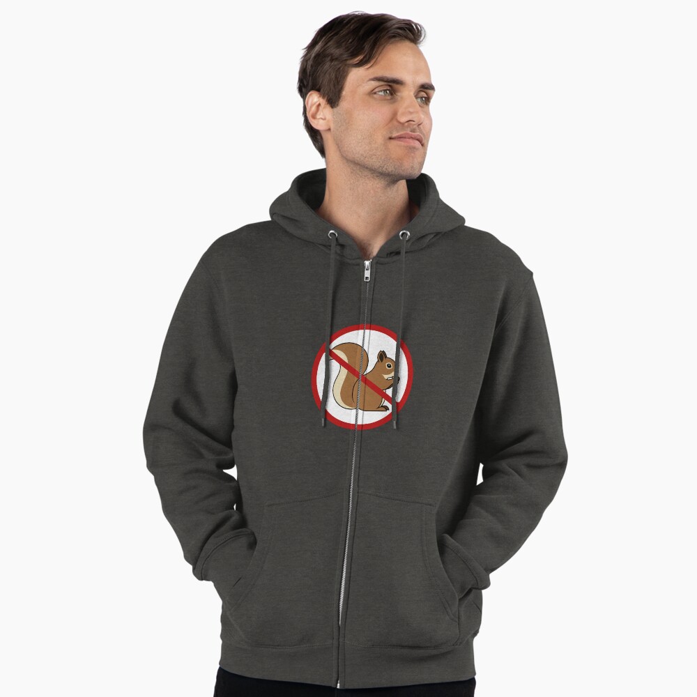 Artikel-Vorschau von Kapuzenjacke, designt und verkauft von AASparksDesigns.