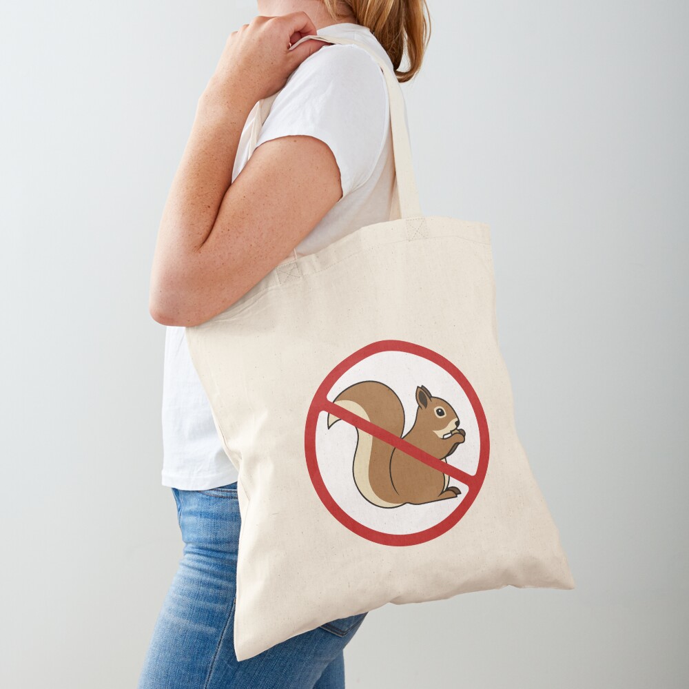 Artikel-Vorschau von Baumwolltasche, designt und verkauft von AASparksDesigns.