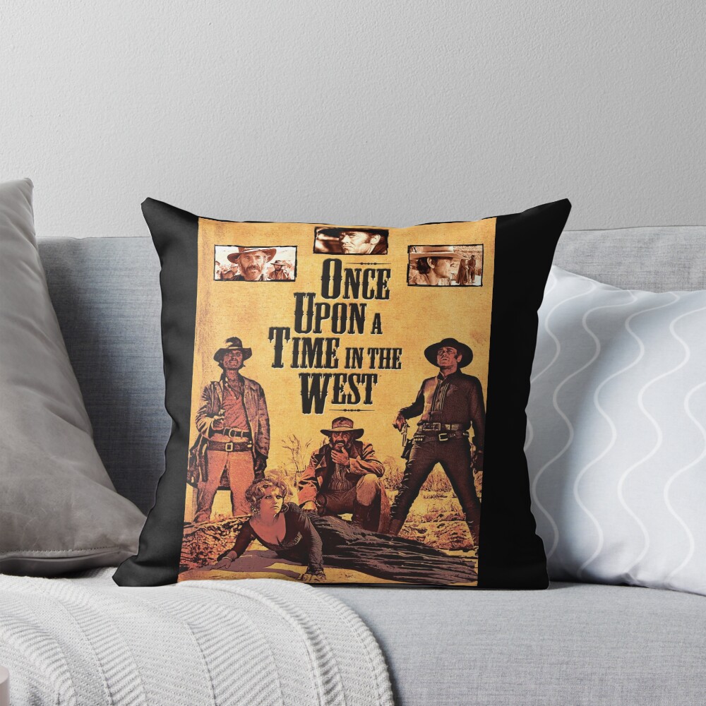 Item preview, Throw Pillow designed and sold by Aleksandar Kostjuk.