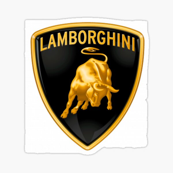 Artikelvorschau, Lamborghini entworfen und verkauft von 7SKIES.