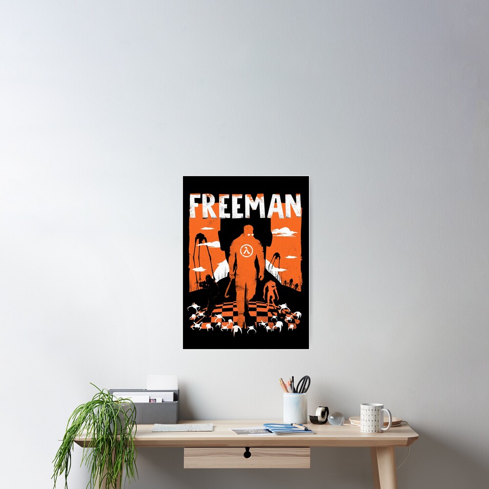 Item preview, Poster designed and sold by therocketman.