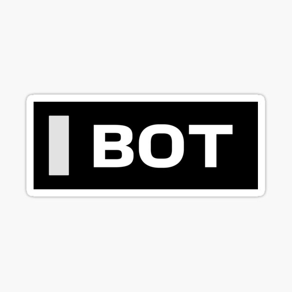 Item preview, BOT - Valtteri Bottas 2026 v2 designed and sold by F1Show.