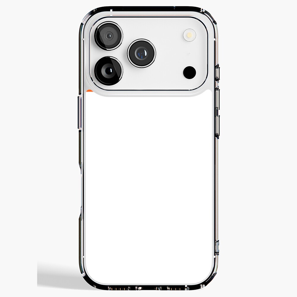 Vista previa del artículo con la obra «Funda blanda para iPhone», diseñado y vendido por TulipaGraphics.