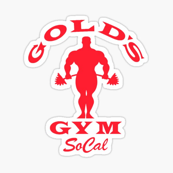 Aperçu de l'œuvre Romance de hockey sur glace de Connor Storrie Gold's Gym Socal créée et vendue par KarlWade.