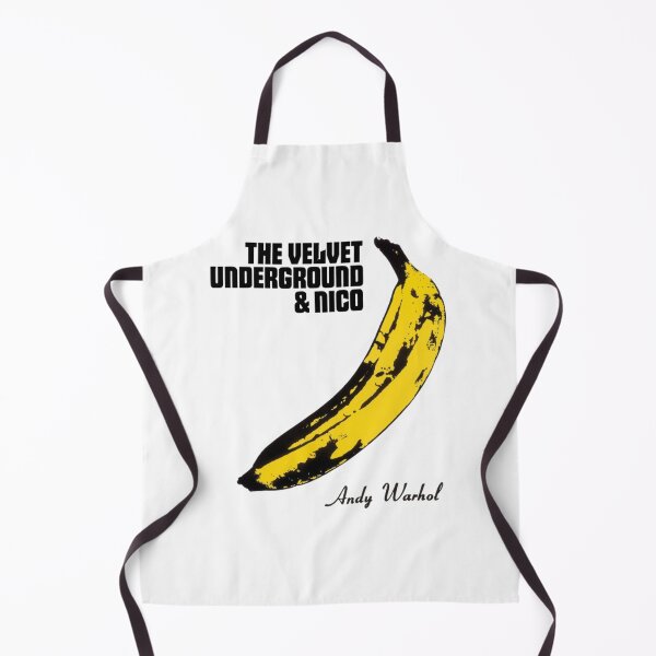 Item preview, velvett undergroundd designed and sold by DeathByClothes.