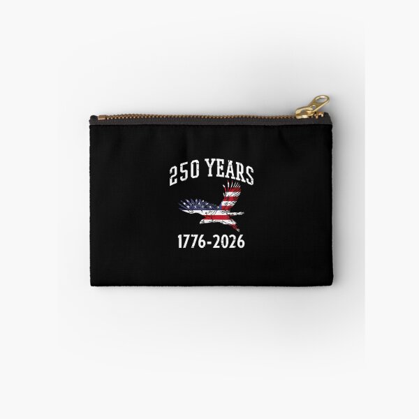 Item preview, 250 Years Us Flag American 250Th Men Women Kids designed and sold by closureshipoden.