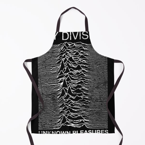 Item preview, Joy Division Band Vintage designed and sold by Adel Ragab.