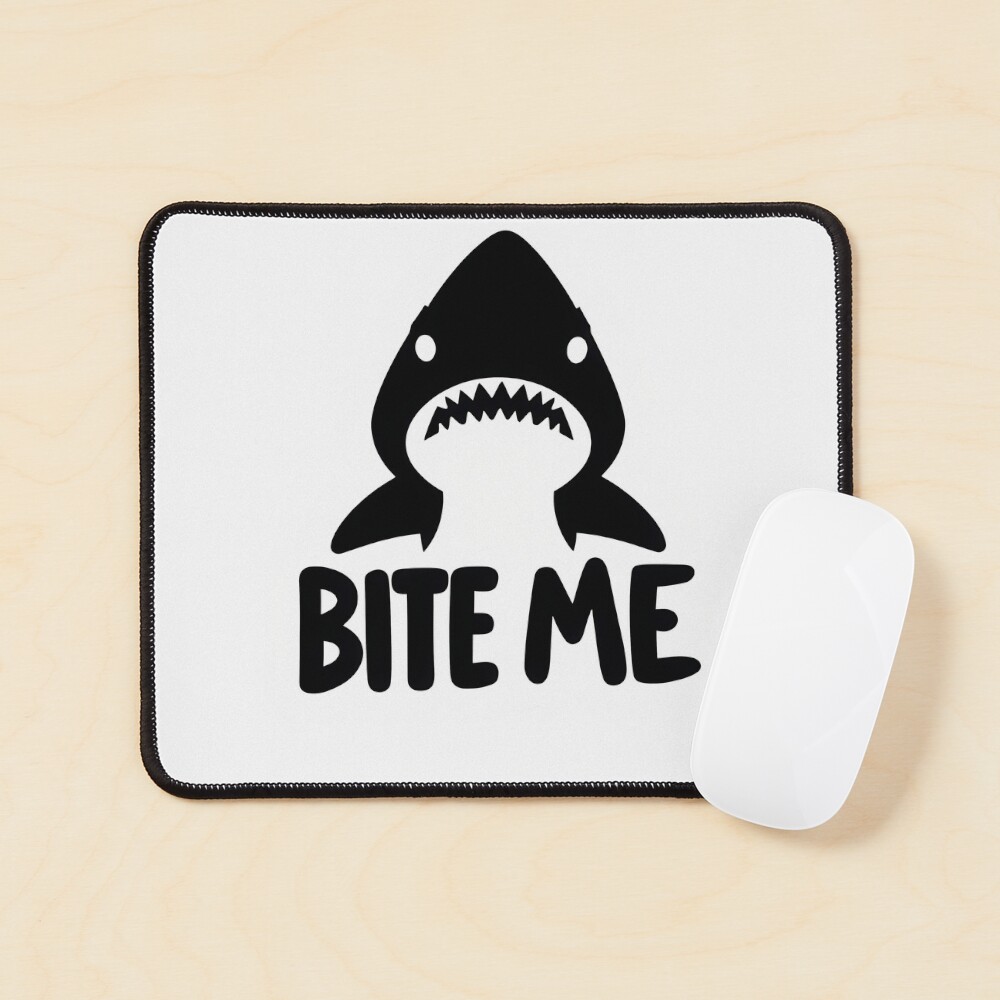Item preview, Mouse Pad designed and sold by BysonDesigns.
