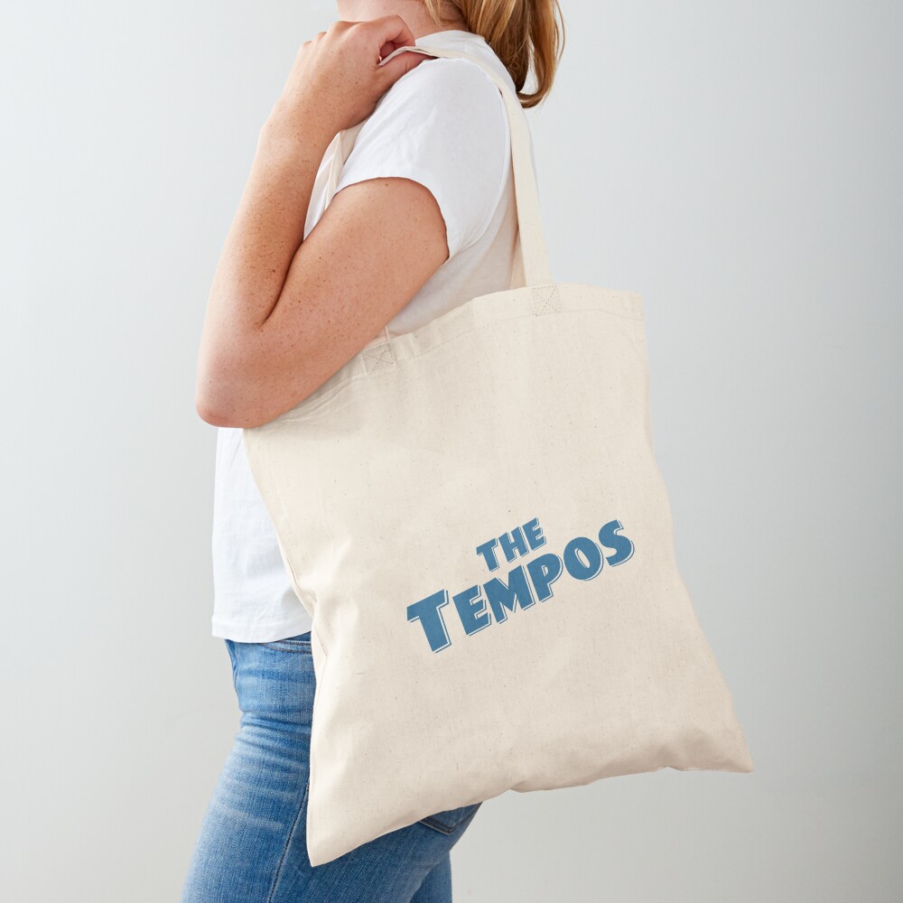 Aperçu de l'œuvre Tote bag classique créée et vendue par Normbot2000.