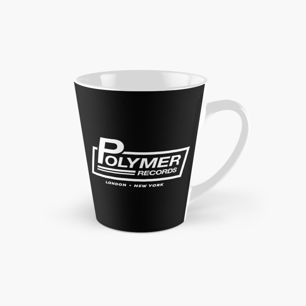 Item preview, Tall Mug designed and sold by Sedin-Basic.