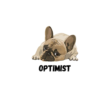 Artwork thumbnail, optimist by ErbilK