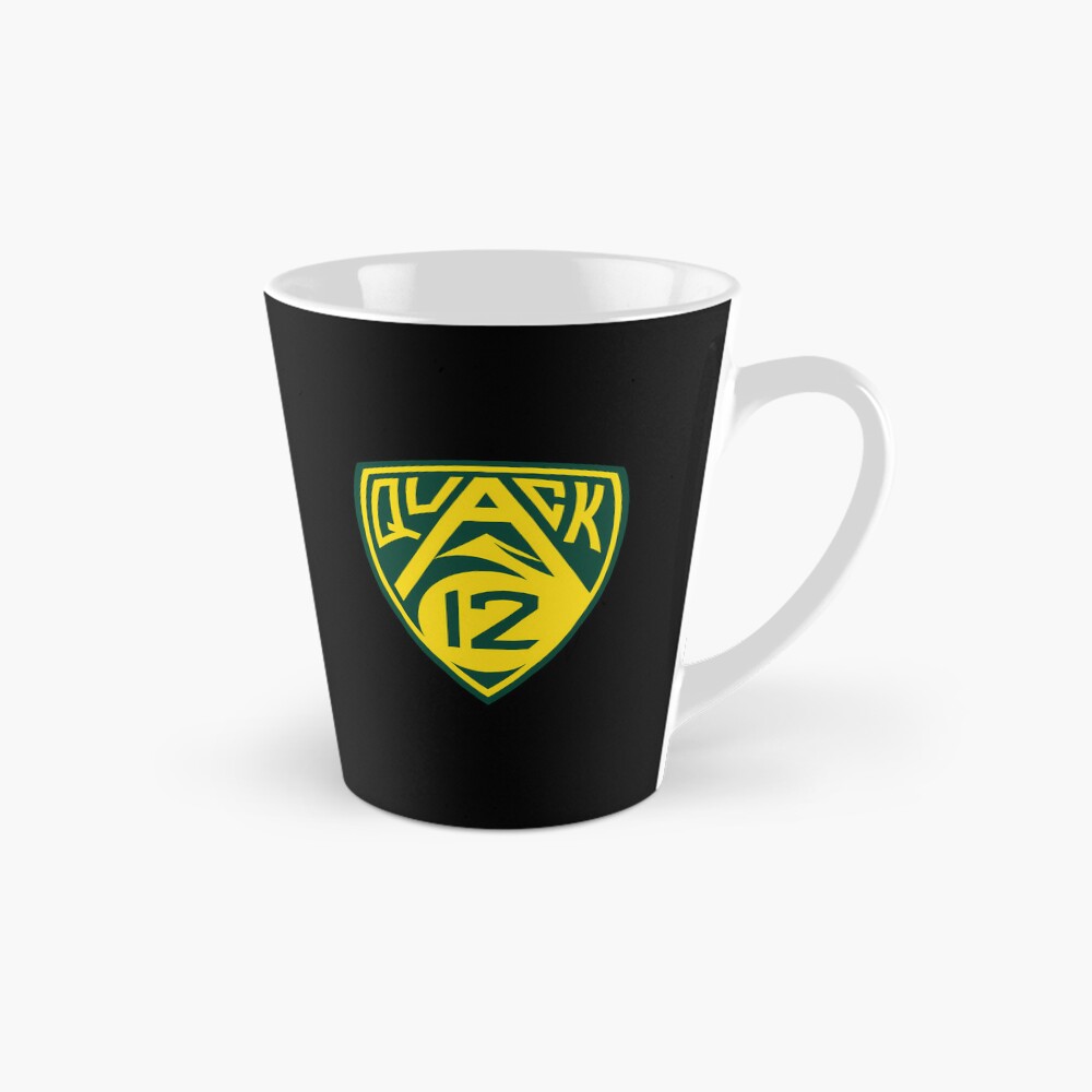 Item preview, Tall Mug designed and sold by ItzRens.