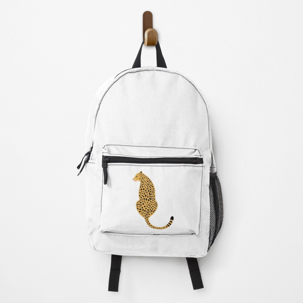 Artikel-Vorschau von Rucksack, designt und verkauft von Fatimalak.