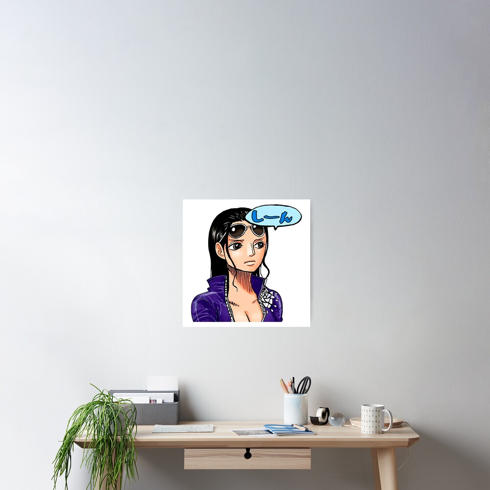 Item preview, Poster designed and sold by FriskySloths.