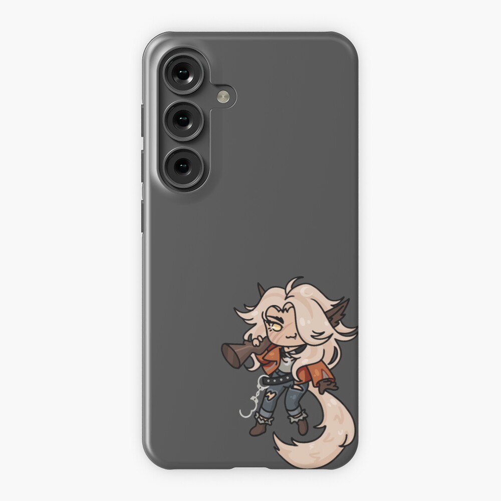 Item preview, Samsung Galaxy Snap Case designed and sold by Sailor-Poof.