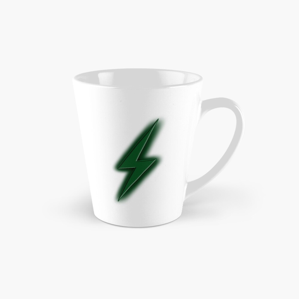 Item preview, Tall Mug designed and sold by MSM Designs.