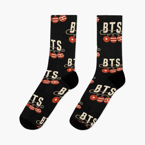 Aperçu de l'œuvre Tournée mondiale BTS 2026, Concert BTS 2026, ARMY, Bangtan, ARMY Forever, Légendes de la K-Pop créée et vendue par sapnaela.