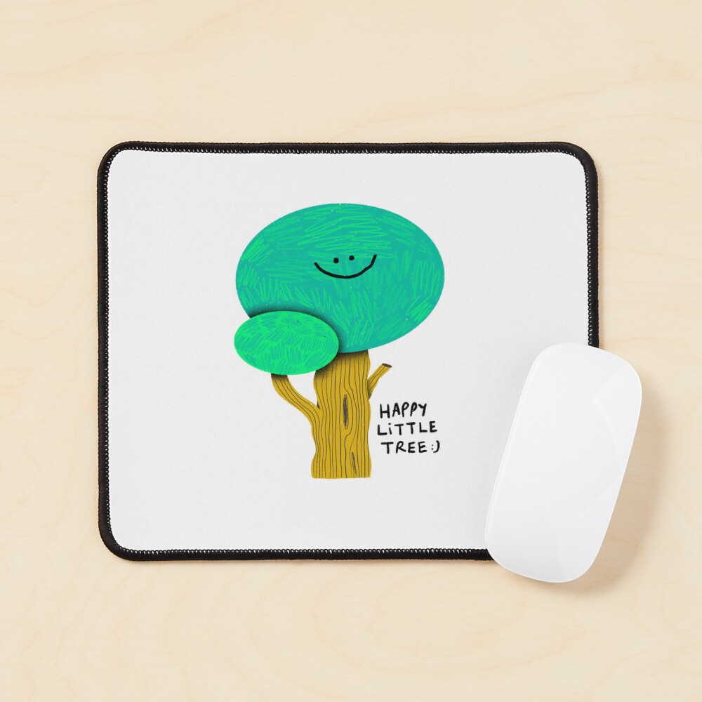 Item preview, Mouse Pad designed and sold by Rey Rey .