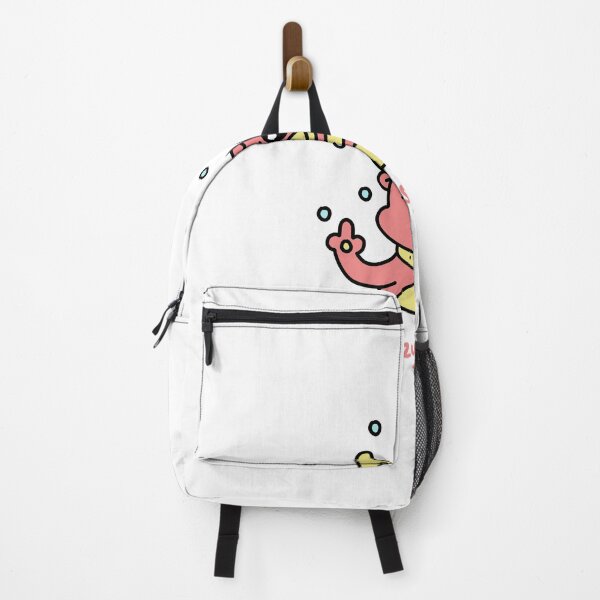 Item preview, Ralph the Reindeer – Stay Cozy Stay Cute Kawaii Winter Design designed and sold by J-Mindful.