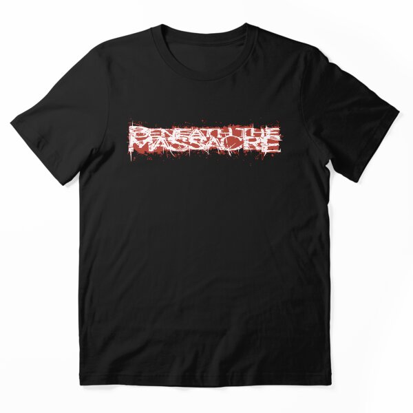 Item preview, Bajo la banda de la masacre designed and sold by Xesopkisver.