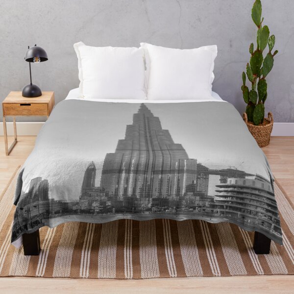 Item preview, Burj Khalifa Dubai Splendour designed and sold by Londonimages.