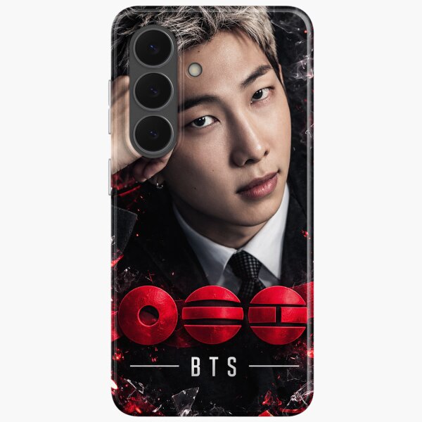 Item preview, RM BTS ARIRANG designed and sold by brexastore.