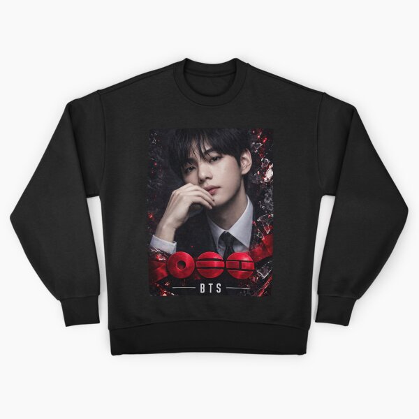 Item preview, V ARIRANG BTS designed and sold by brexastore.