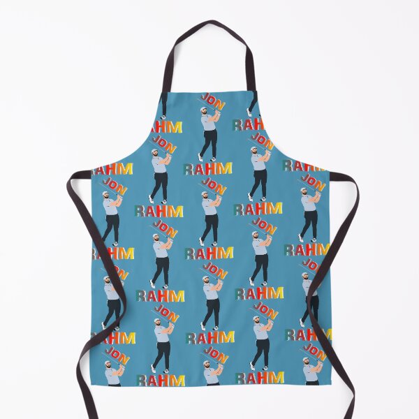 Item preview, Jon illustration designed and sold by ZooStateofMind.
