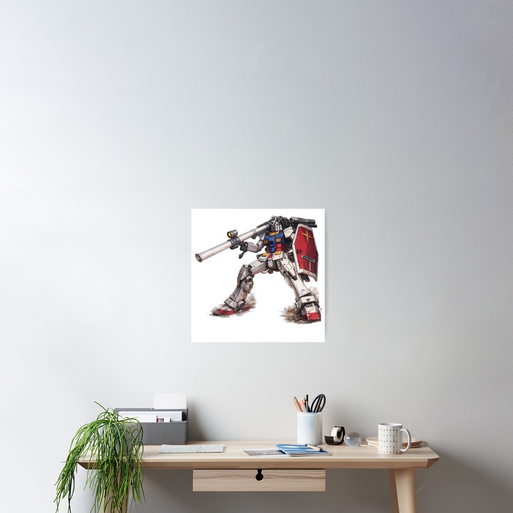 Item preview, Poster designed and sold by DaigaaSikFaan.