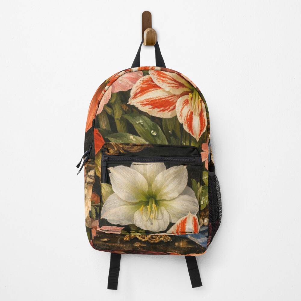 Item preview, Backpack designed and sold by Sigtrix.