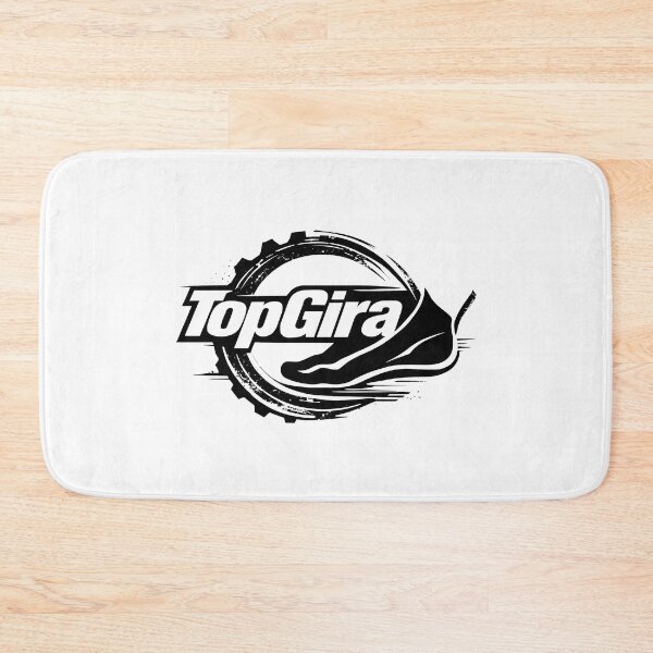 Item preview, Gira superior designed and sold by enginewearart.