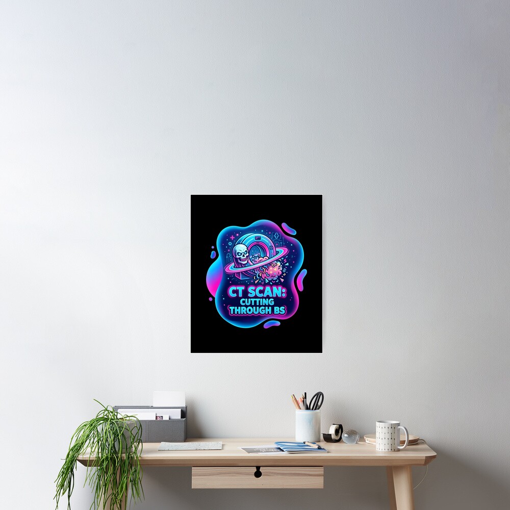 Item preview, Poster designed and sold by SocialStaticz.