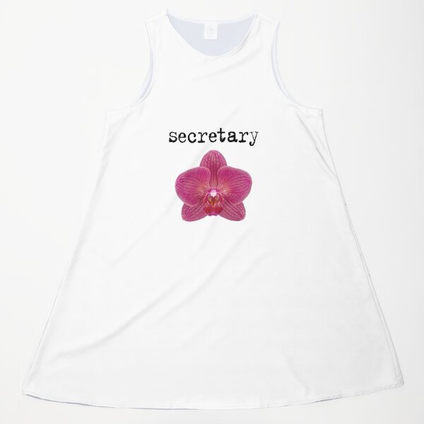 Item preview, Secretary designed and sold by cianskyy.