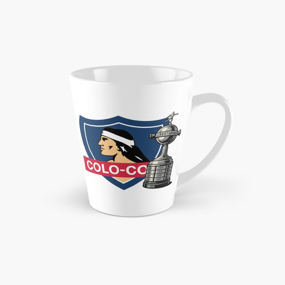 Vista previa del artículo con la obra «Taza cónica», diseñado y vendido por Jonaplazas.