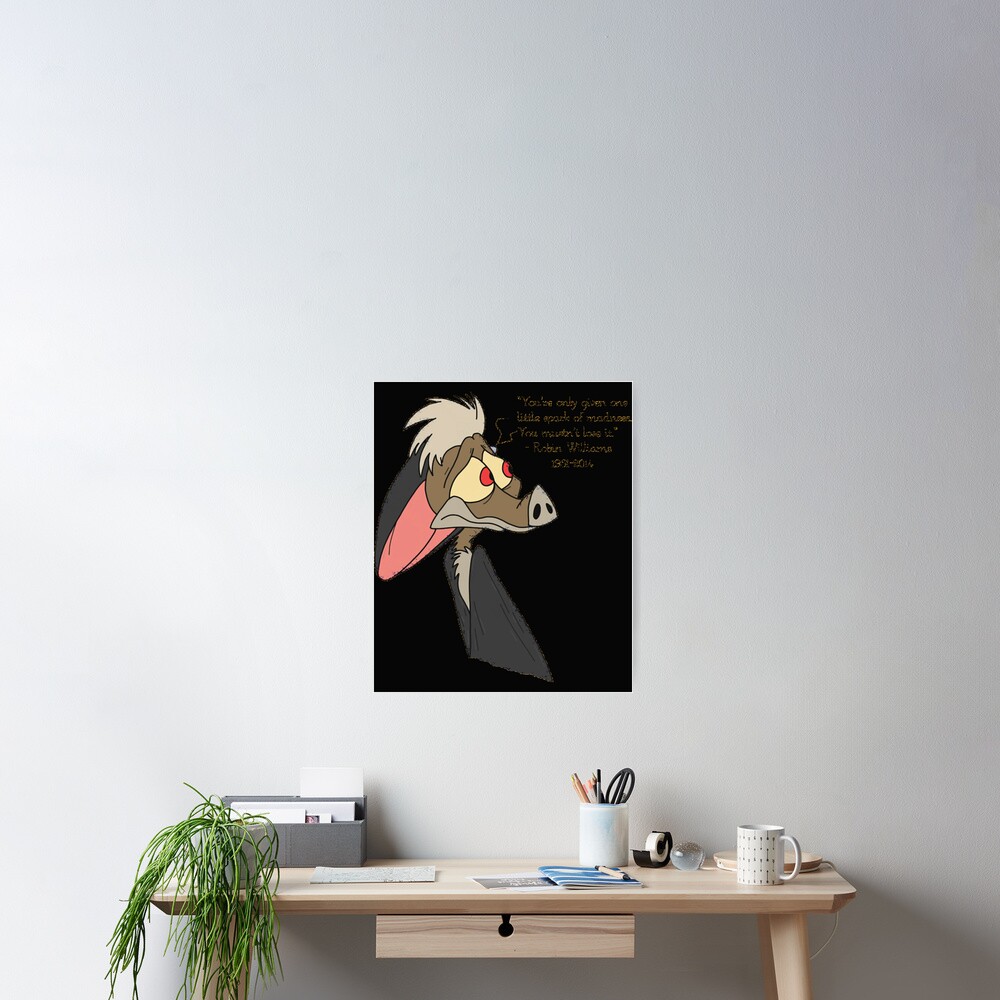 Item preview, Poster designed and sold by majid150.