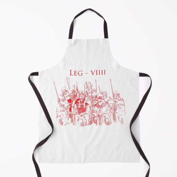 Item preview, VIIII Legio designed and sold by Murph's Images.