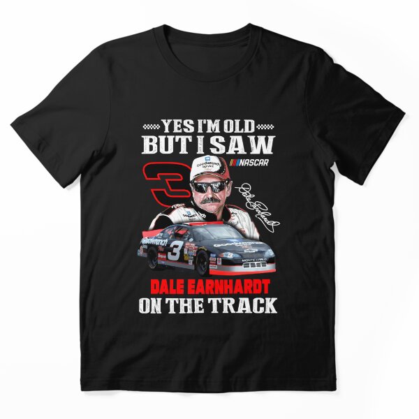 Item preview, Dale Sport EarnhardtNcd 11 designed and sold by behappy744.