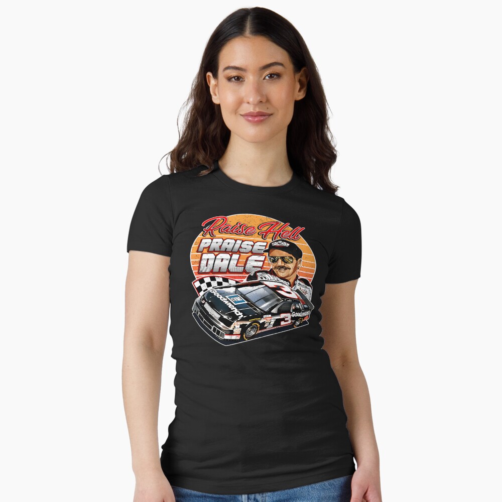 Vista previa del artículo con la obra «Camiseta entallada», diseñado y vendido por gundix.